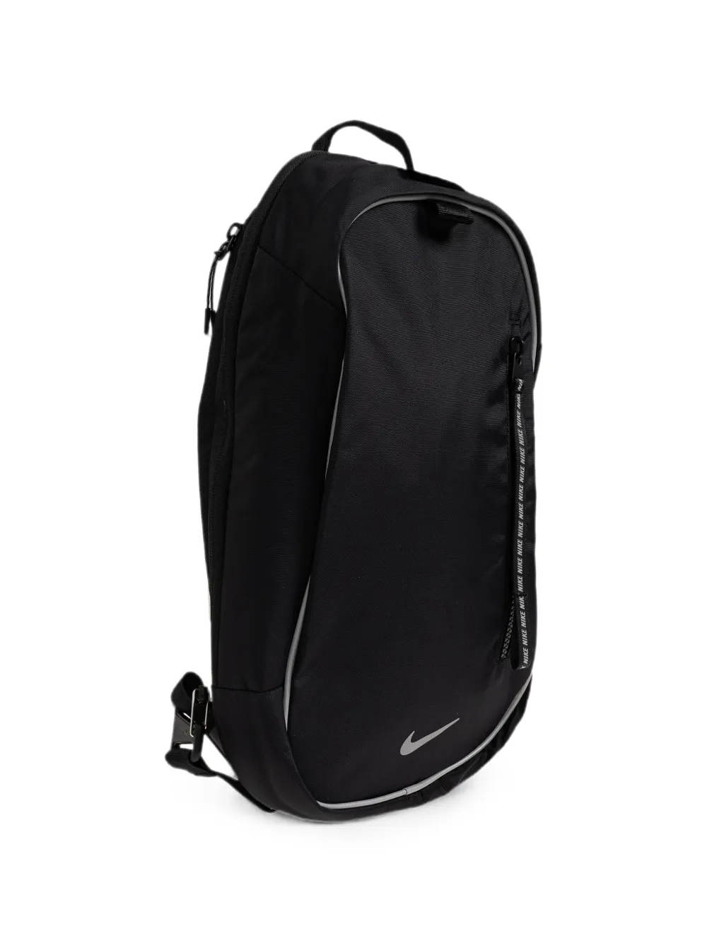Nike Commute sling bag Zwart