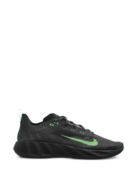 Nike zapatillas Ava X