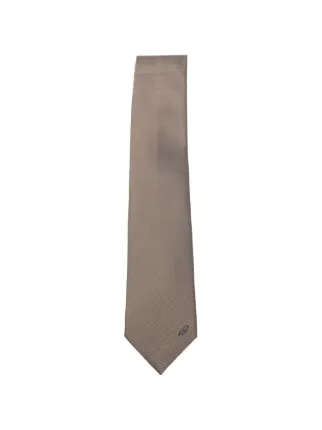 Brioni