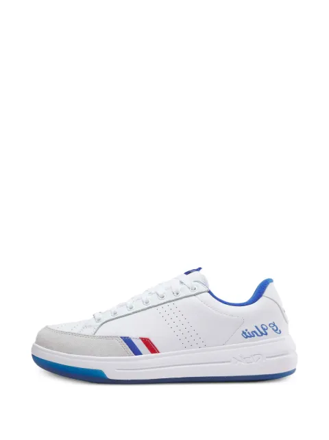 Reebok zapatillas G6 G-Unit