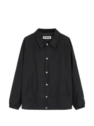 Jil Sander