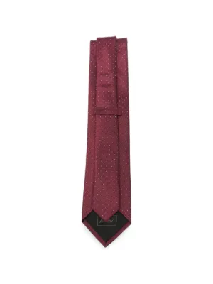 Brioni（ブリオーニ）ネクタイ - FARFETCH