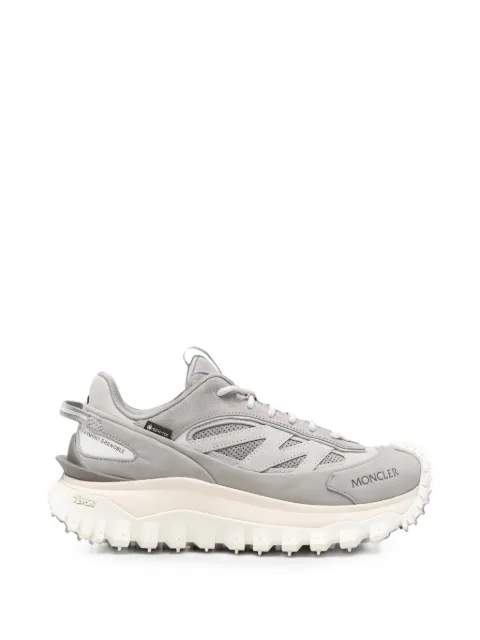 Moncler Trailgrip Apex Craft GTX Sneakers