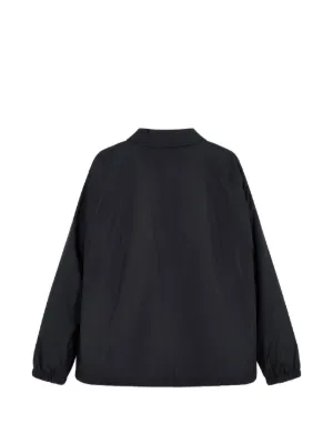 Jil Sander（ジルサンダー）シャツジャケット - FARFETCH