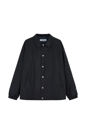 Jil Sander（ジルサンダー）シャツジャケット - FARFETCH