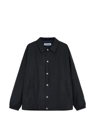 Jil Sander