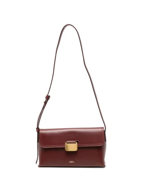 A.P.C. Simone small bag