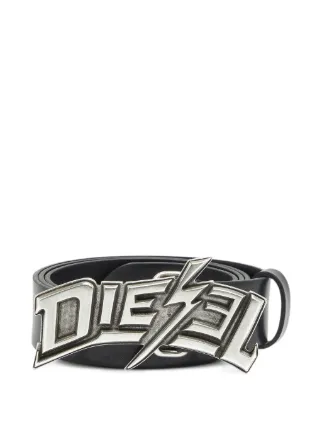 Diesel