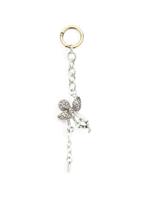 Diesel cherub Oval D charm