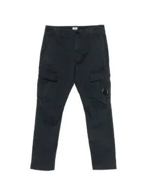 CP Company ドライバーズ ニット　キッズ C.P. COMPANY（シーピーカンパニー）キッズ - FARFETCH