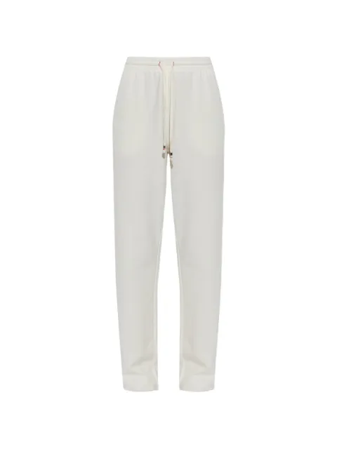 Diesel pantalones de chándal Indra-D-Core con cordones