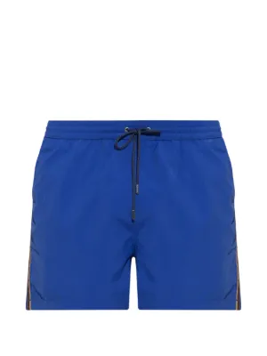 Paul Smith（ポールスミス） ボードショーツ - FARFETCH