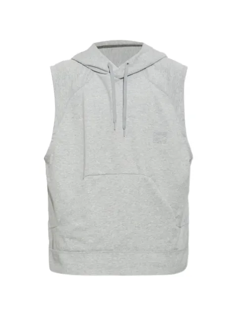 Nike N.A.C. hoodie