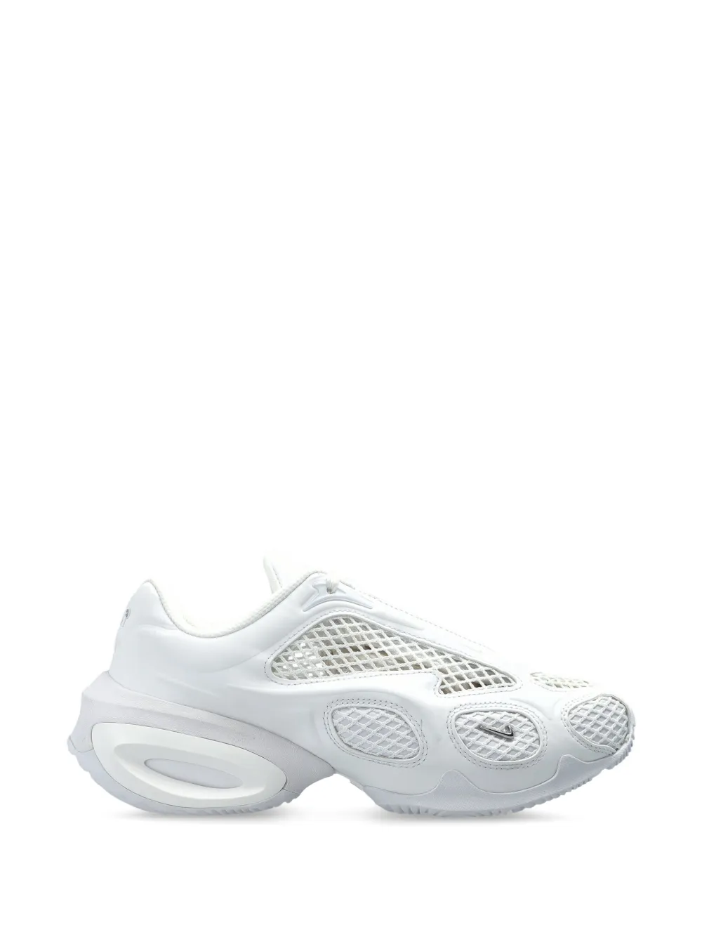 Nike Air Max Muse shoes - Weiß