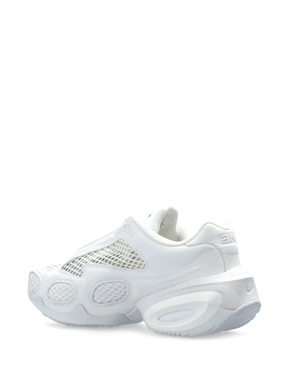Nike Air Max Muse shoes Wit