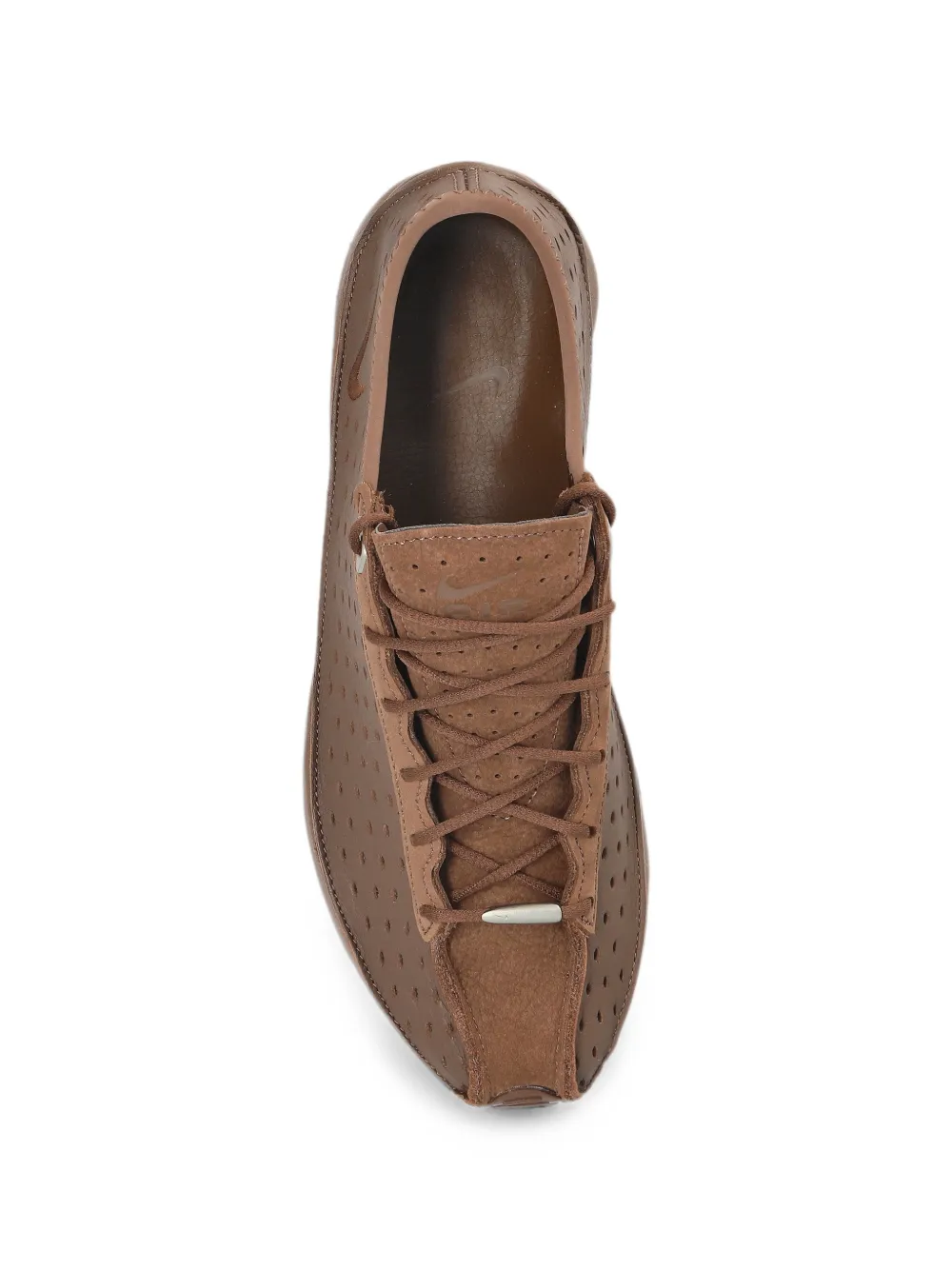 Nike Air Superfly shoes Bruin