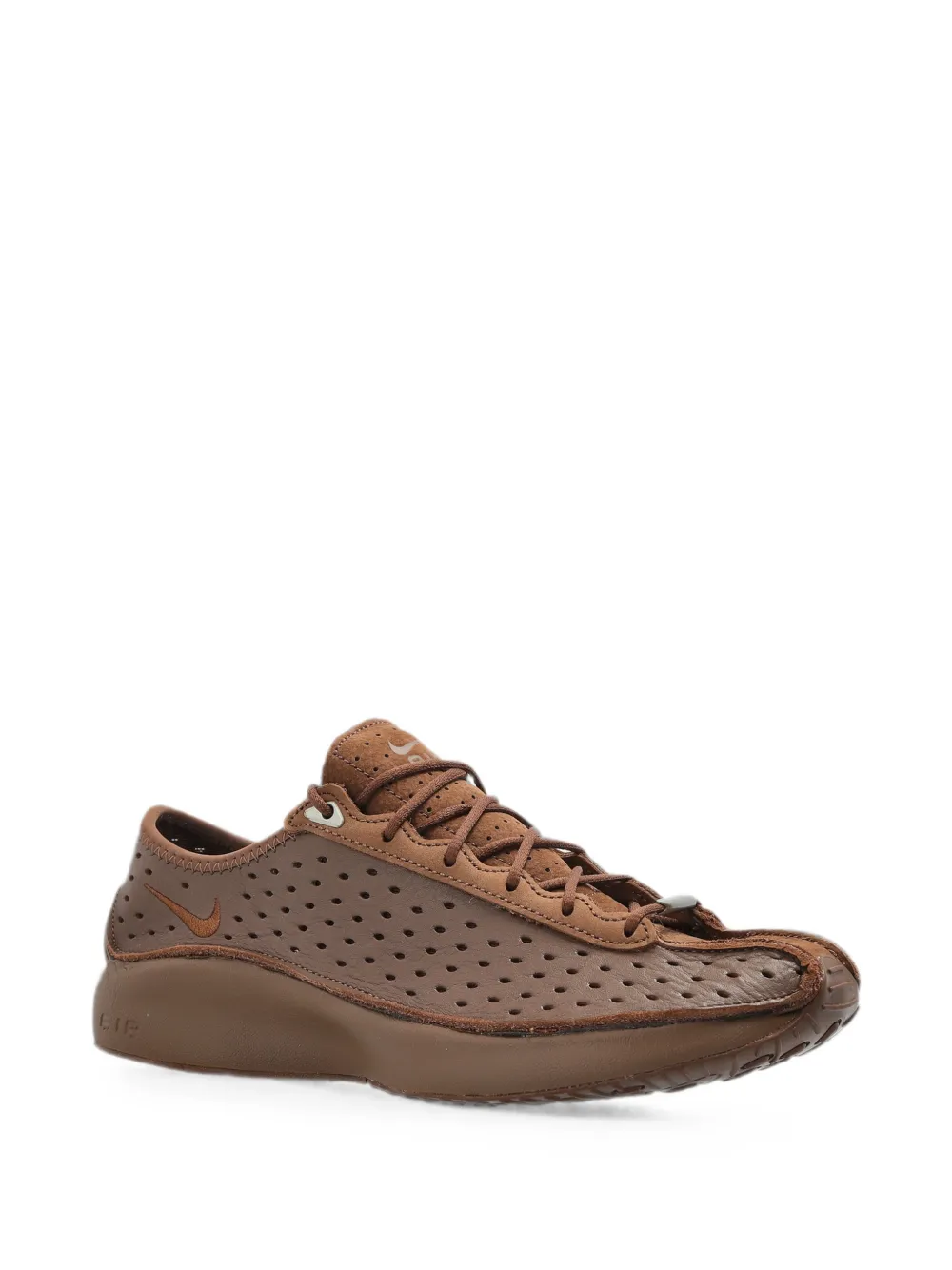 Nike Air Superfly shoes Bruin