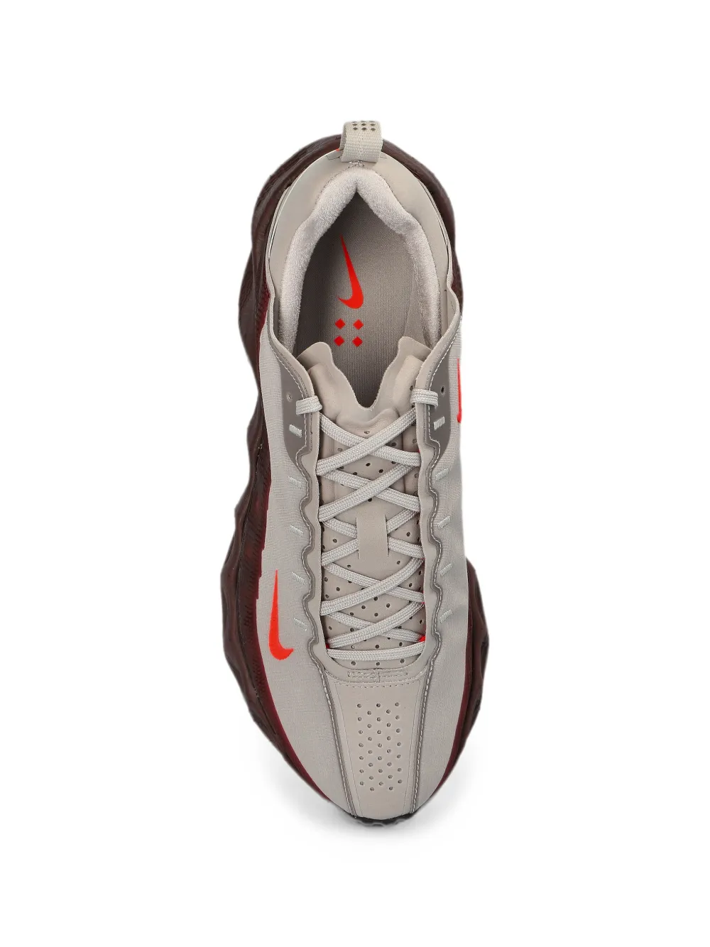 Nike Ava Rover sneakers Beige