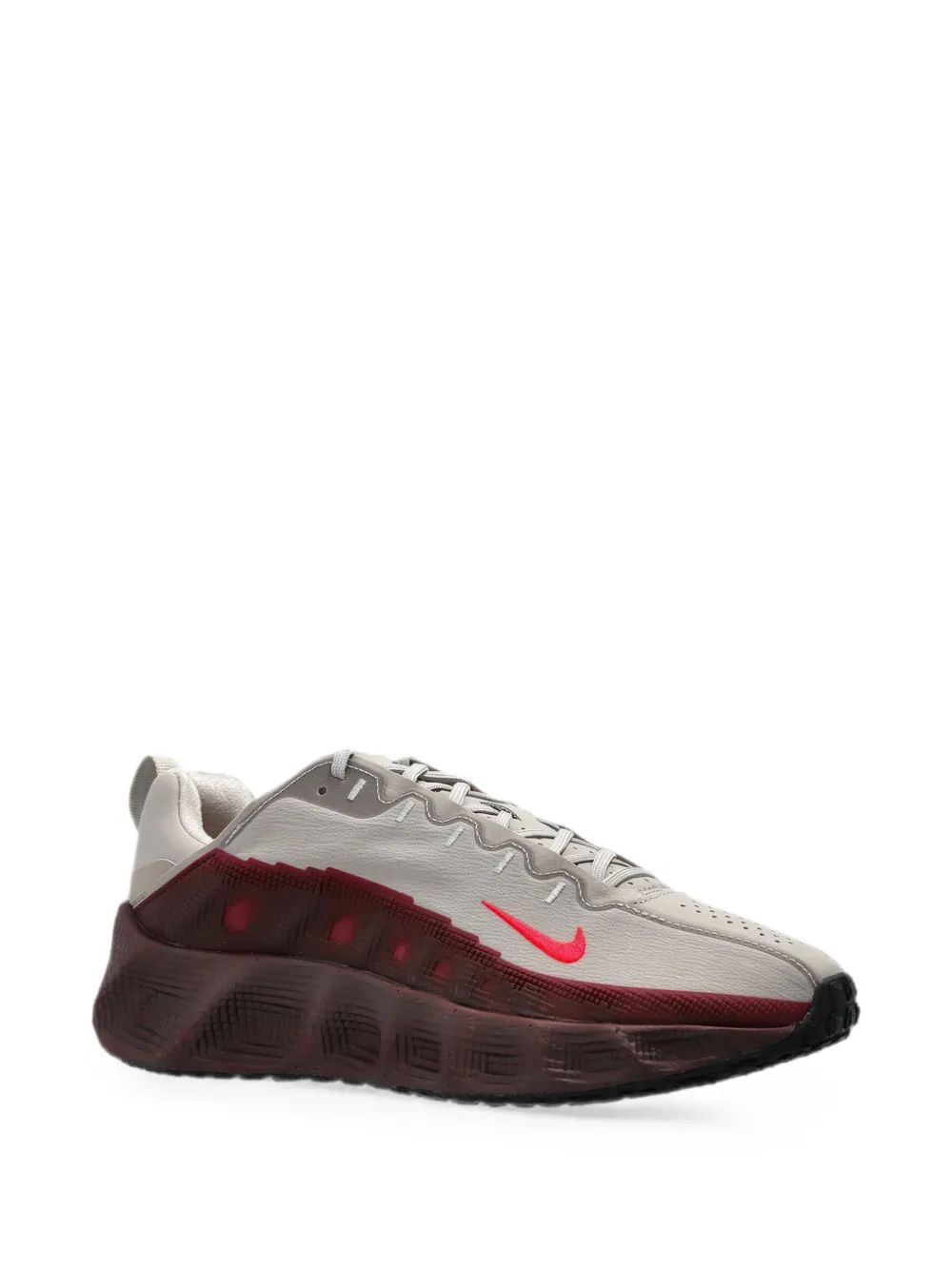 Nike Ava Rover sneakers Beige