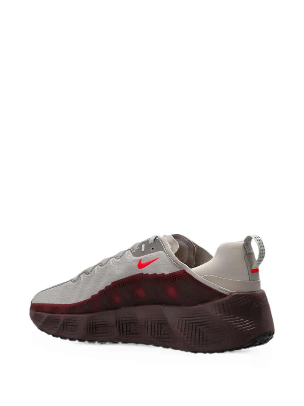Nike Ava Rover sneakers Beige