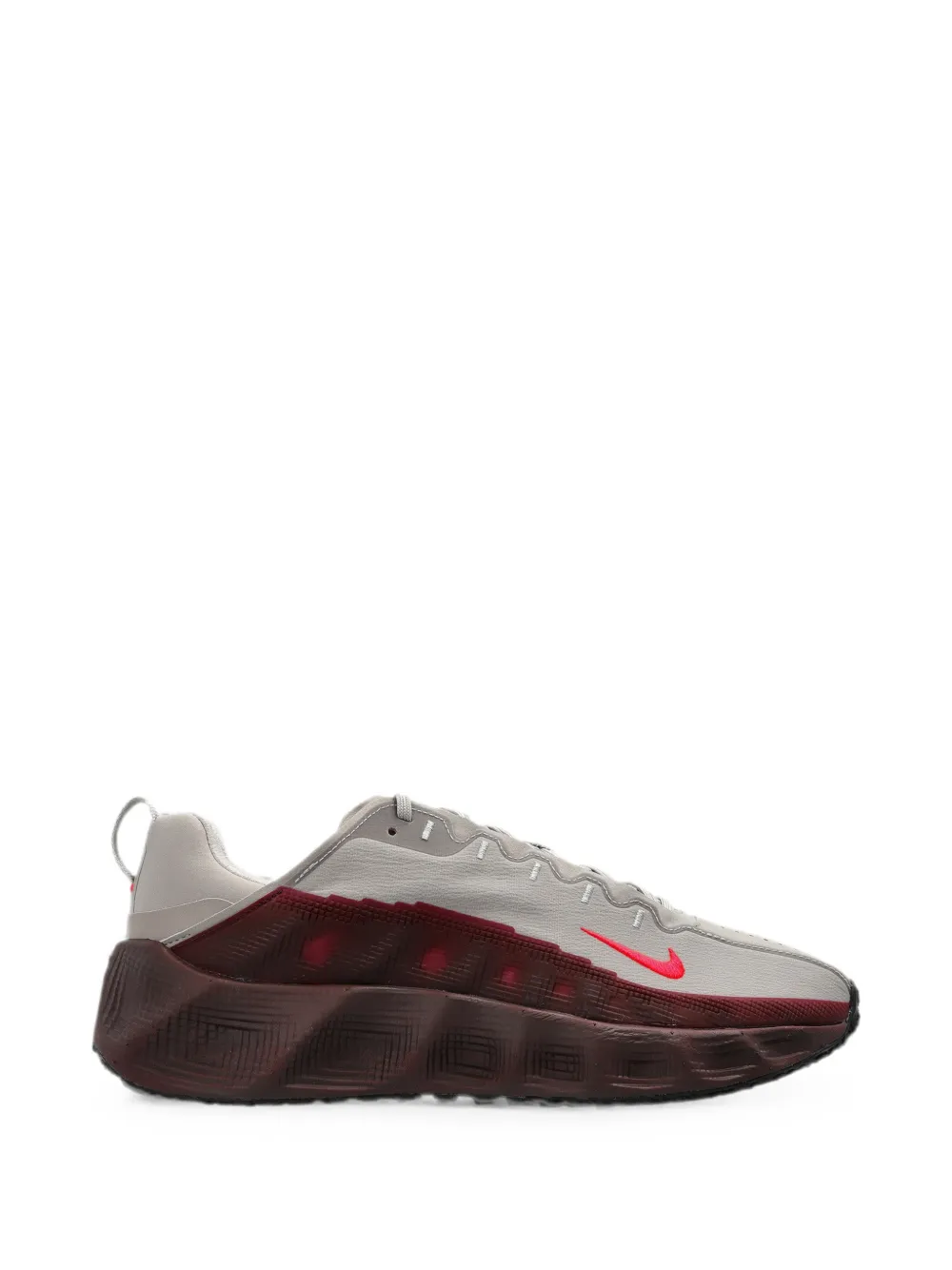 Nike Ava Rover Sneakers - Nude