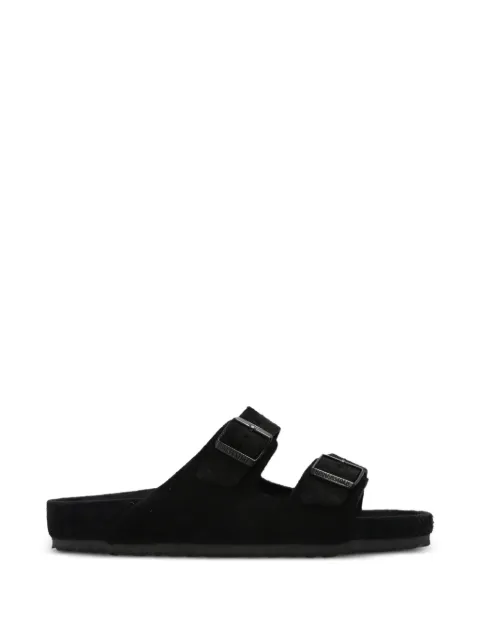 Birkenstock Arizona sandals