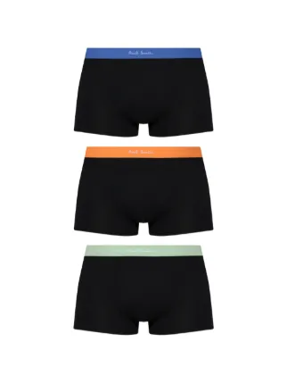 Paul Smith