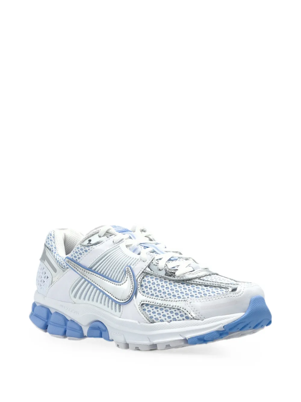 Nike Zoom Vomero 5 sneakers Wit