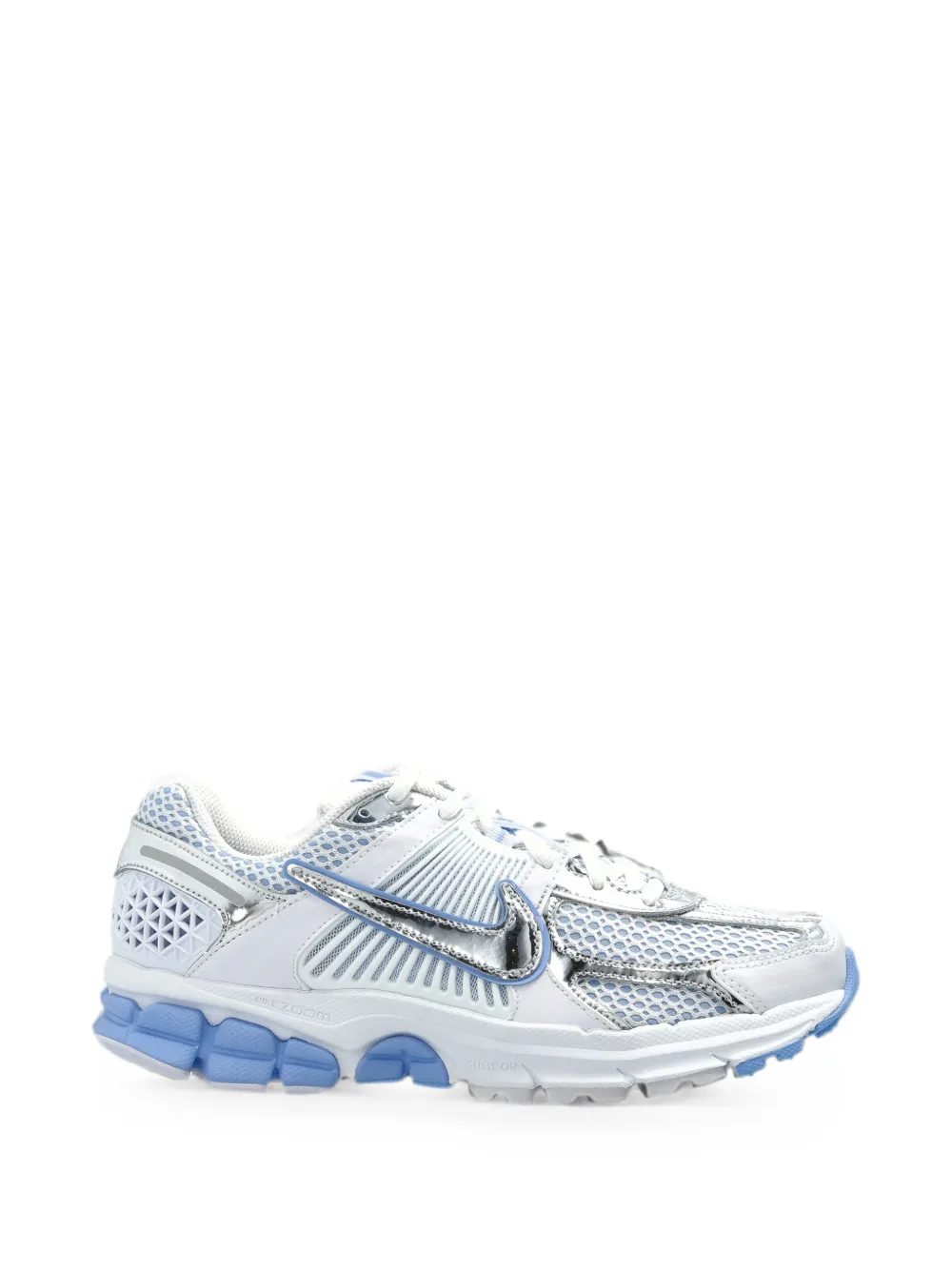 Nike Zoom Vomero 5 sneakers Wit