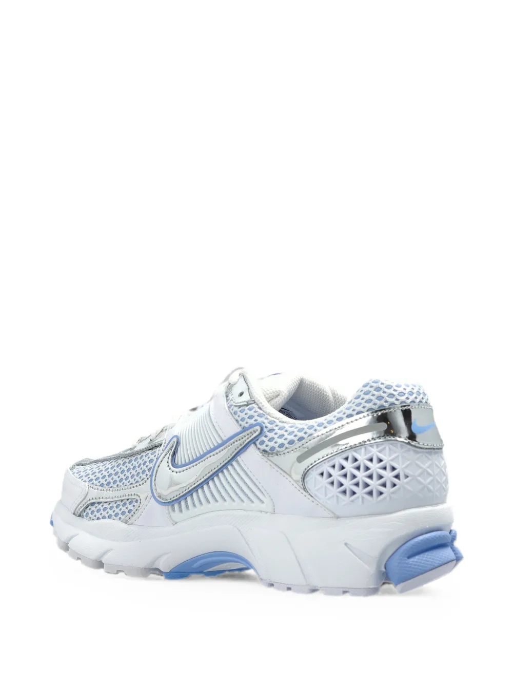 Nike Zoom Vomero 5 sneakers Wit