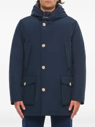 Woolrich