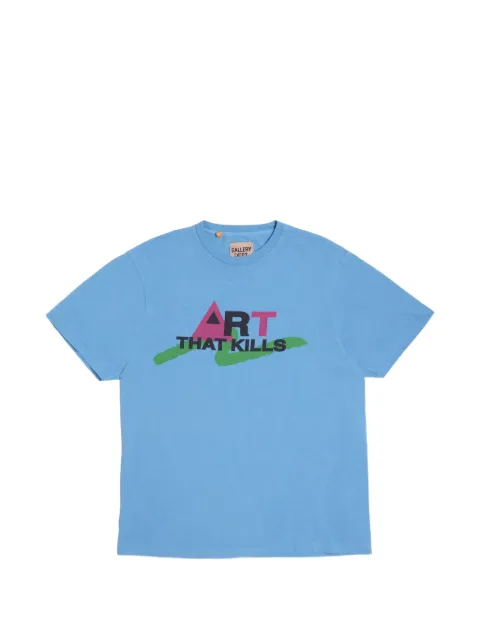 GALLERY DEPT. Art That Kills T-shirt