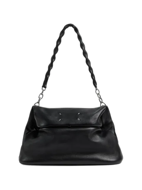 Maison Margiela bolso Link mediano