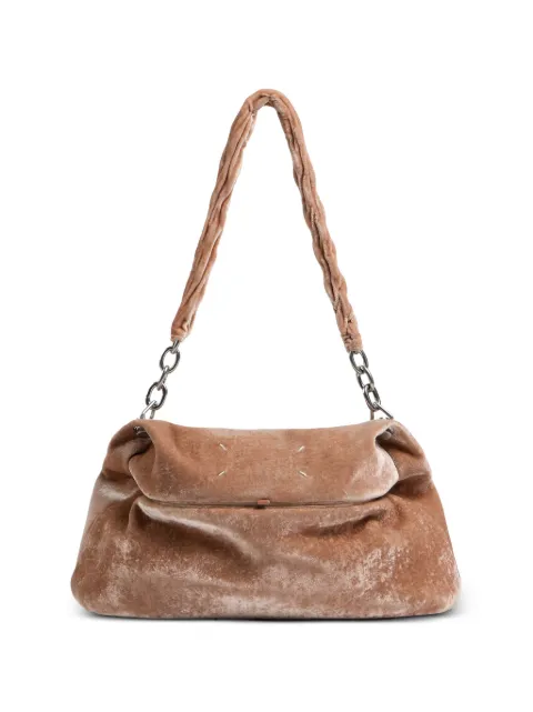 Maison Margiela Link small bag