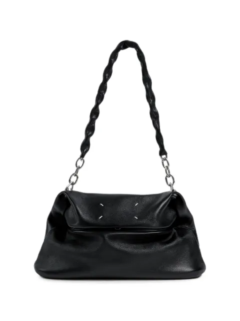 Maison Margiela bolso de hombro Link pequeño