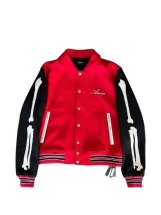 AMIRI