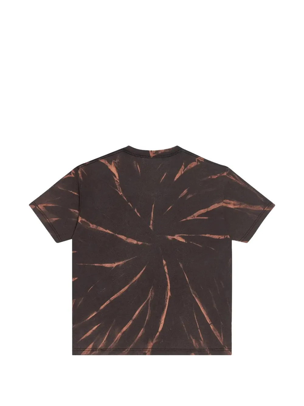 GALLERY DEPT. Art That Kills T-shirt met grafische print Zwart
