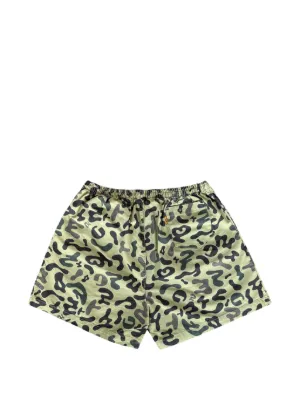 GALLERY DEPT. メンズ ショーツ通販 - FARFETCH