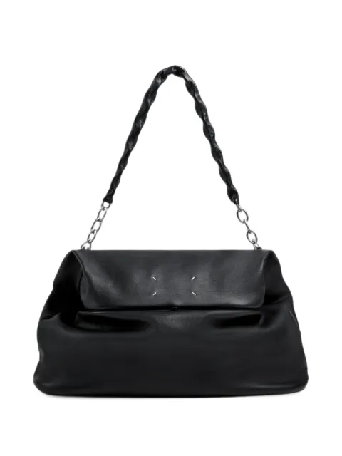 Maison Margiela Link large bag
