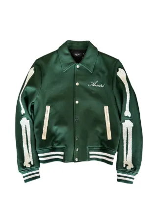AMIRI