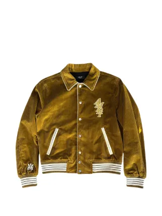 AMIRI