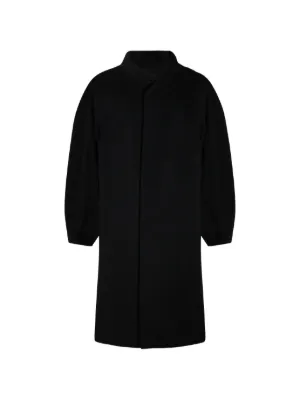 Vivienne Westwood コート・ダウン メンズ通販 - FARFETCH