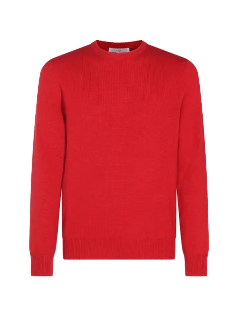 Malo cashmere sweater