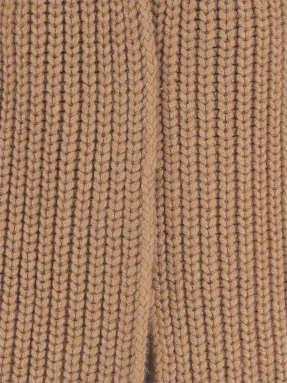 SA SU PHI Kasjmier vest Bruin