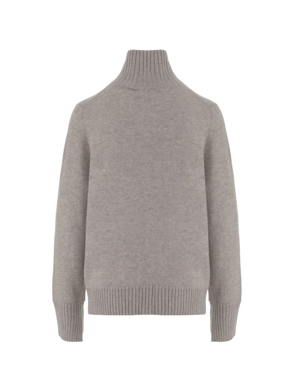 Allude Kasjmier coltrui Beige