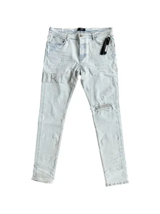 AMIRI