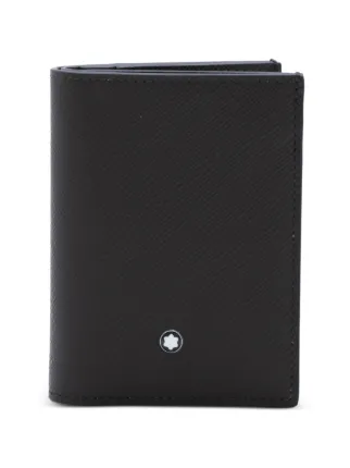 Montblanc