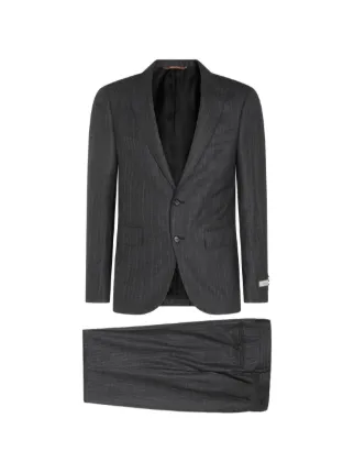 Canali