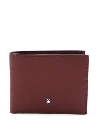 Montblanc