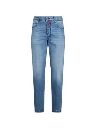 Kiton